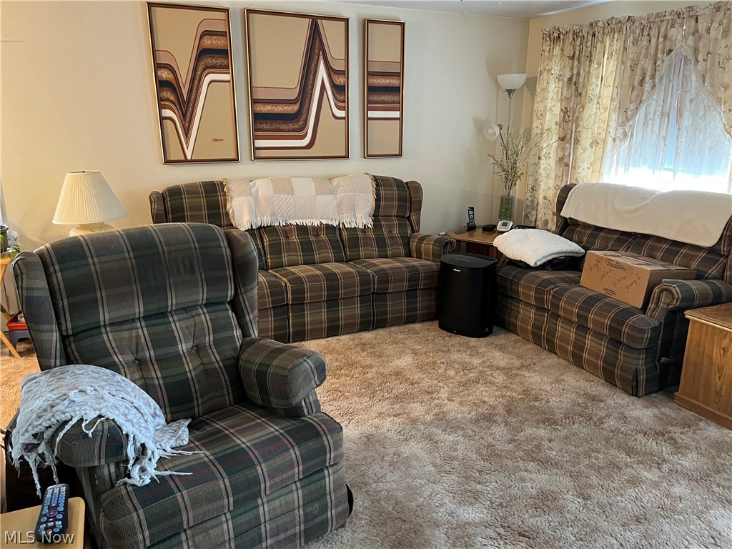 74 Ridgeland Drive Toronto OH 43964