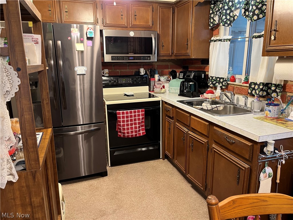 74 Ridgeland Drive Toronto OH 43964