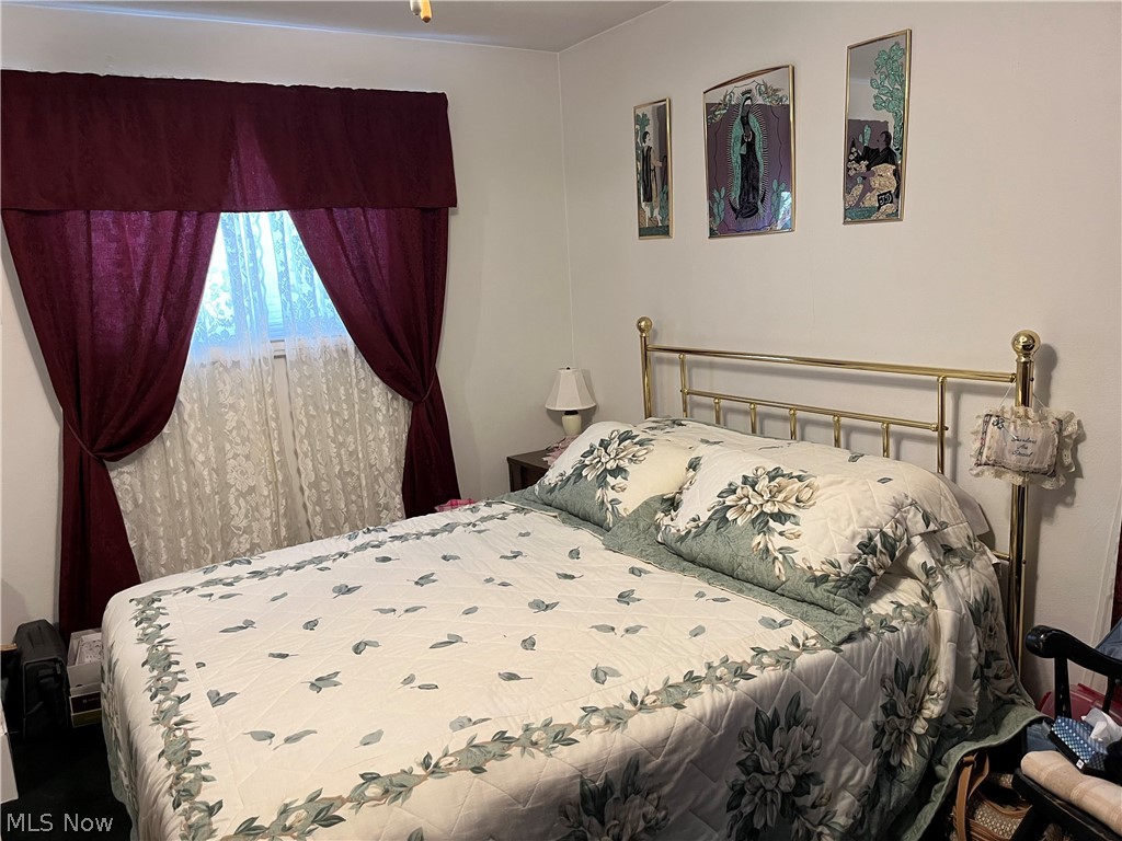 74 Ridgeland Drive Toronto OH 43964