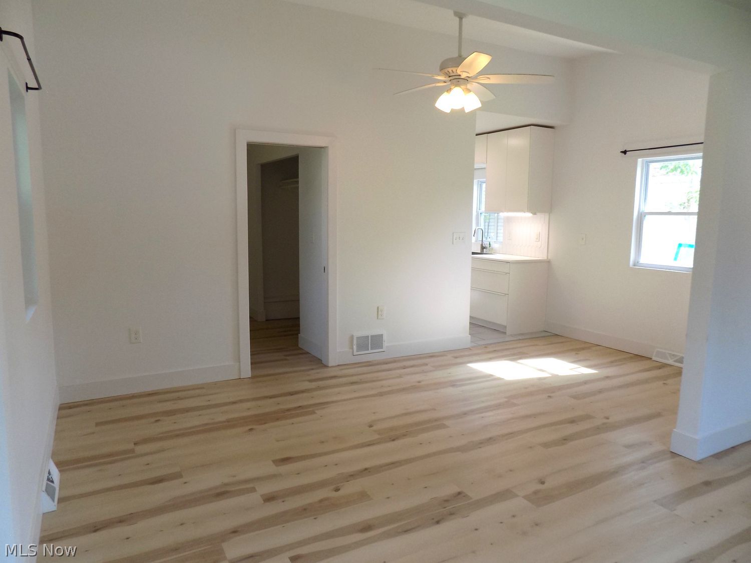 1094 Moneta Avenue Aurora OH 44202