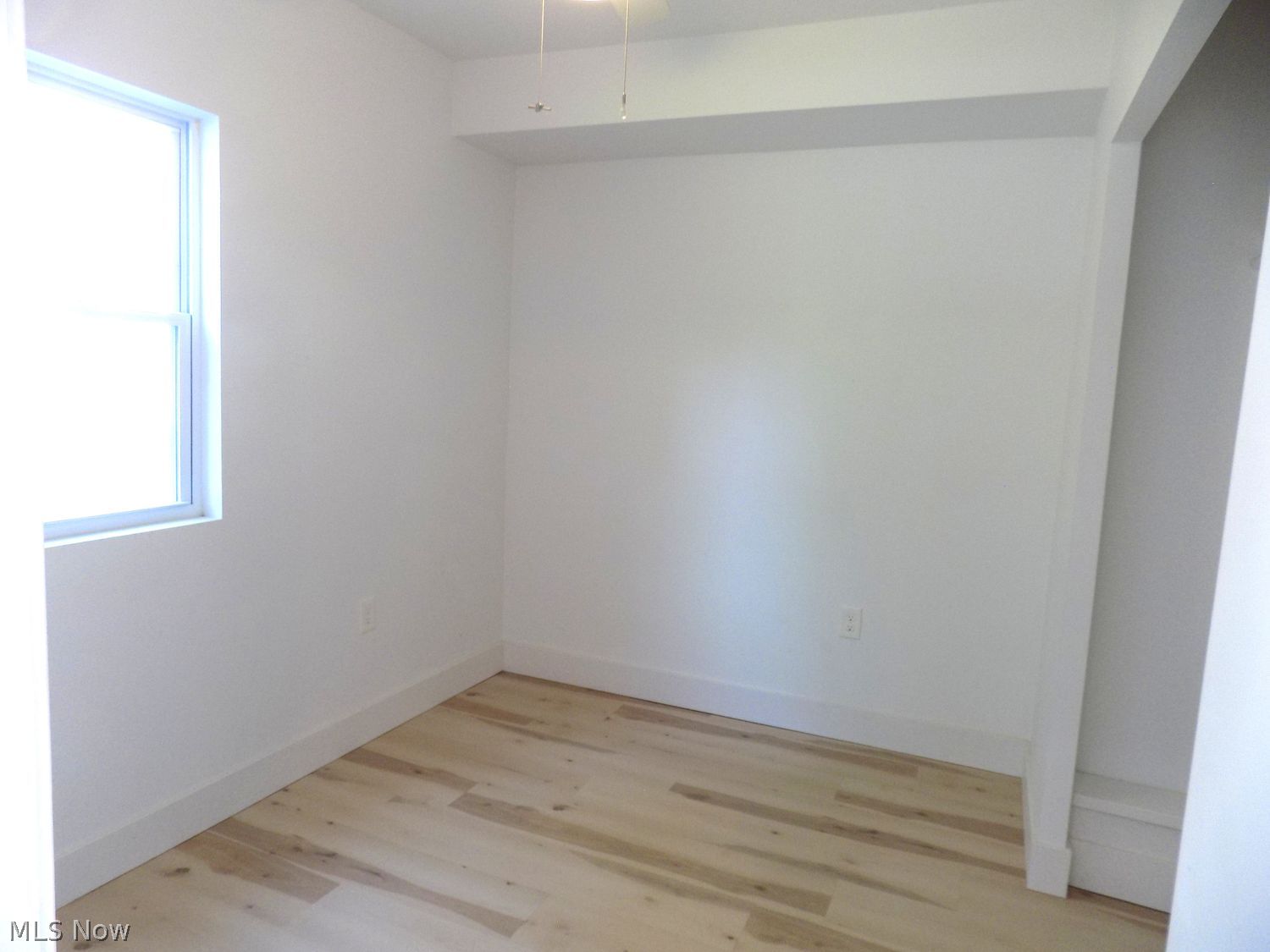1094 Moneta Avenue Aurora OH 44202