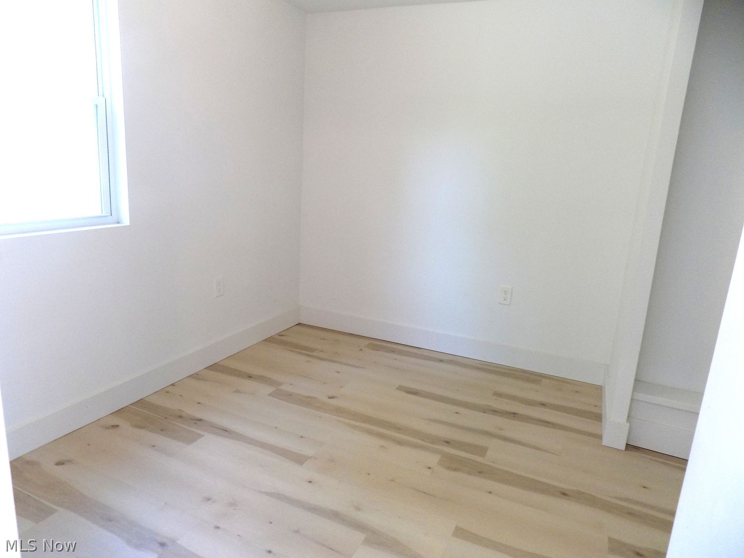 1094 Moneta Avenue Aurora OH 44202