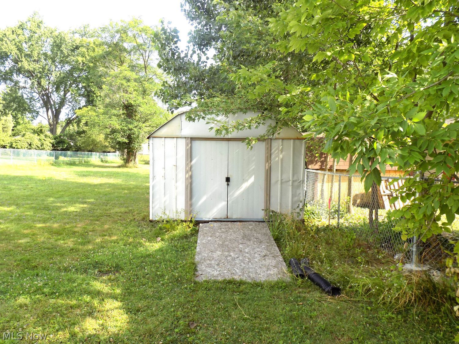 1094 Moneta Avenue Aurora OH 44202