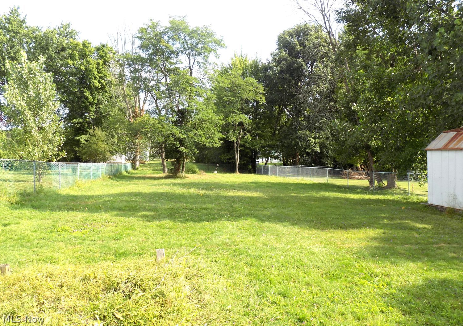 1094 Moneta Avenue Aurora OH 44202