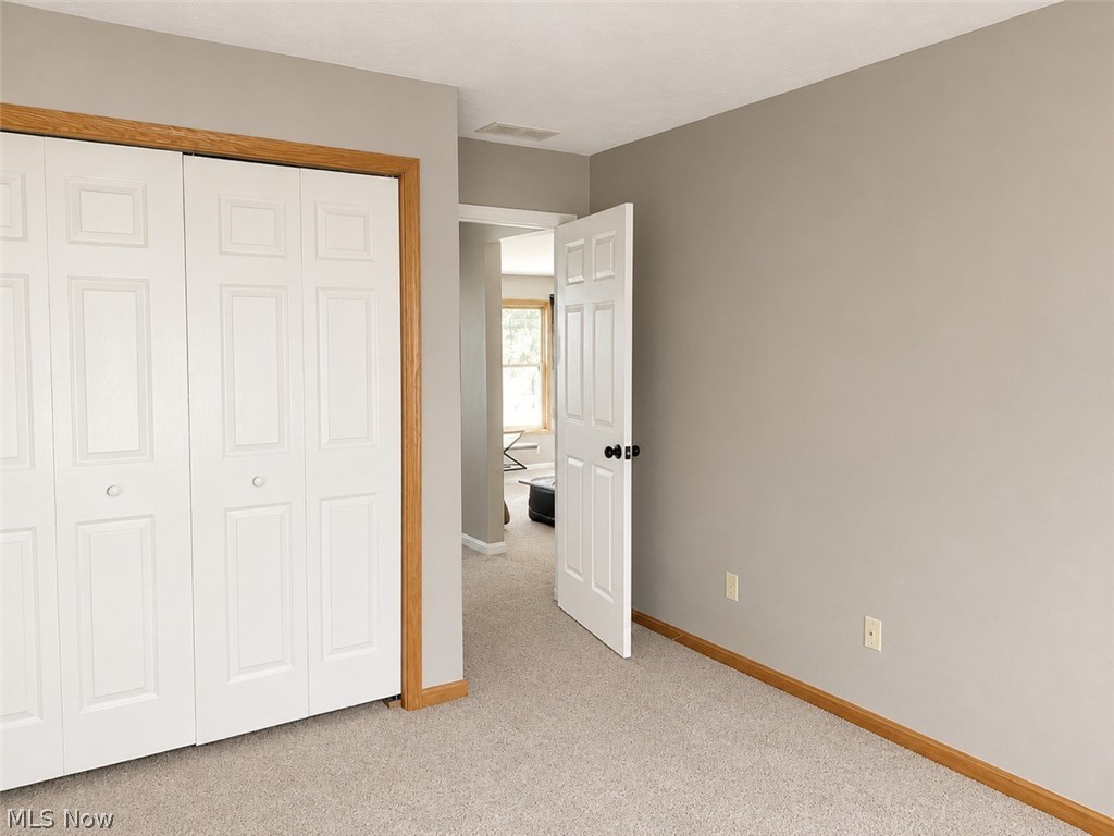 249 Forest Park Drive Lagrange OH 44050