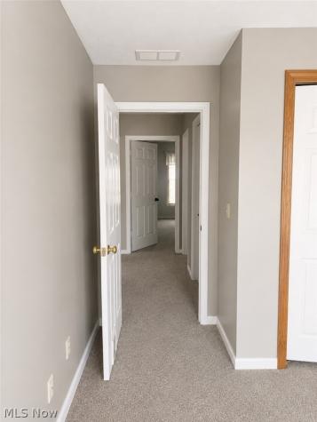 249 Forest Park Drive Lagrange OH 44050