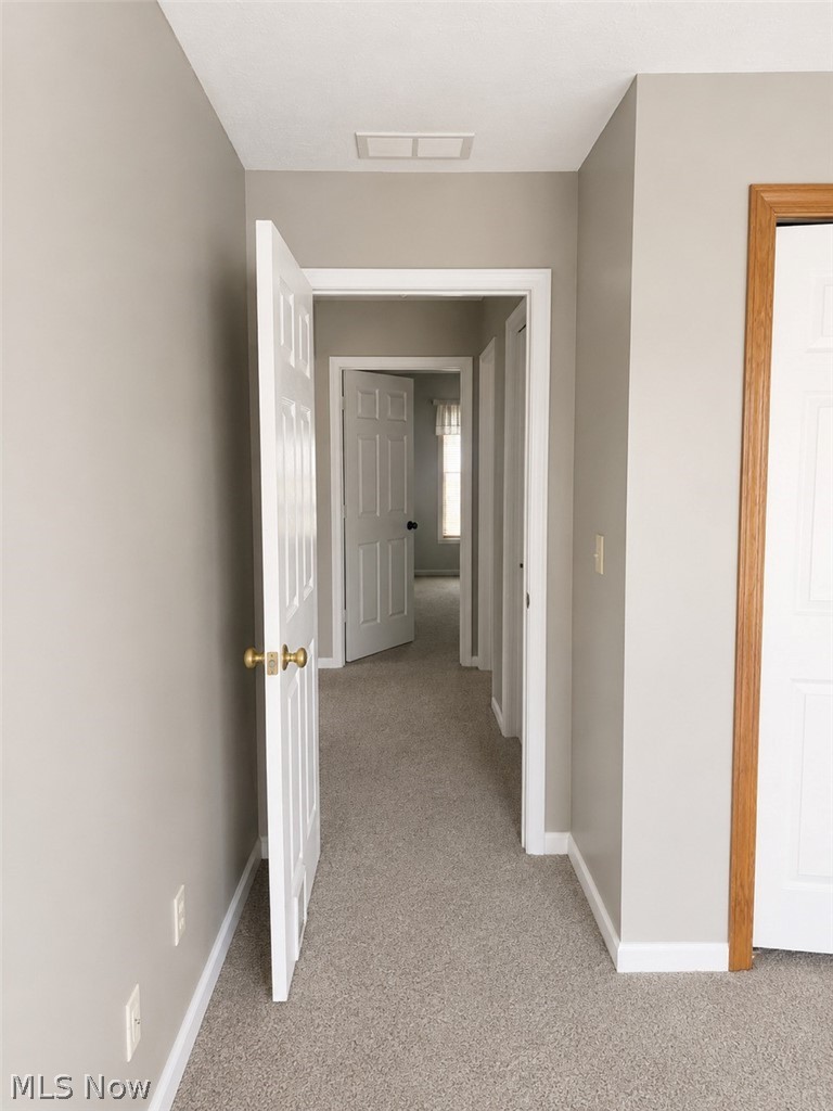 249 Forest Park Drive Lagrange OH 44050