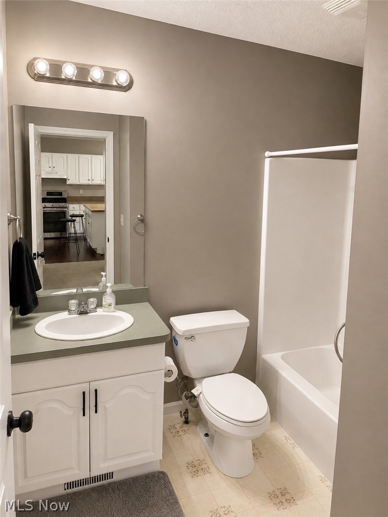 249 Forest Park Drive Lagrange OH 44050