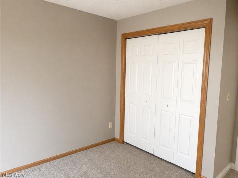 249 Forest Park Drive Lagrange OH 44050