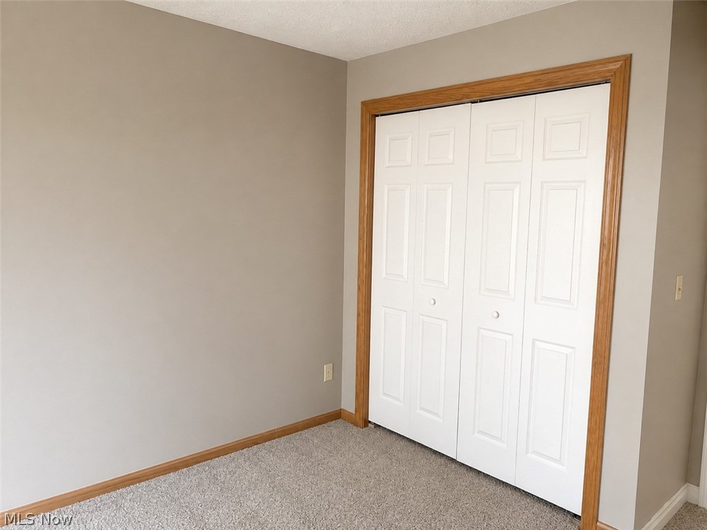 249 Forest Park Drive Lagrange OH 44050