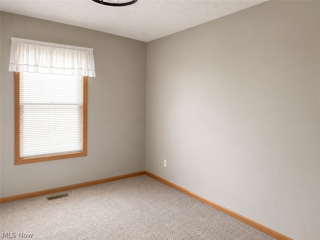 249 Forest Park Drive Lagrange OH 44050