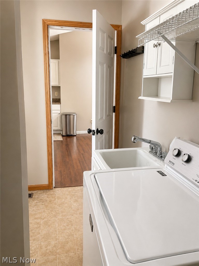 249 Forest Park Drive Lagrange OH 44050