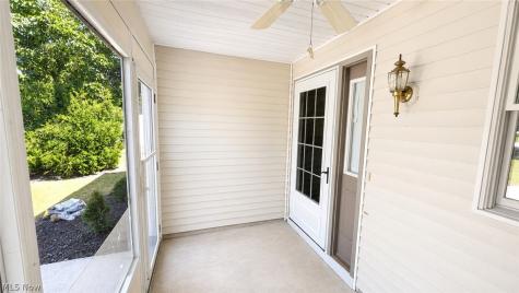 249 Forest Park Drive Lagrange OH 44050
