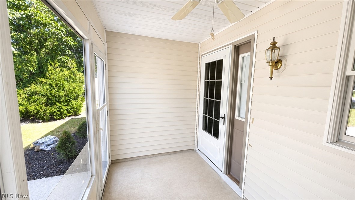 249 Forest Park Drive Lagrange OH 44050