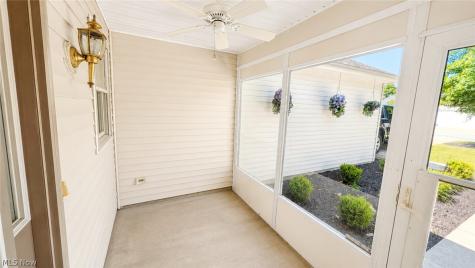 249 Forest Park Drive Lagrange OH 44050