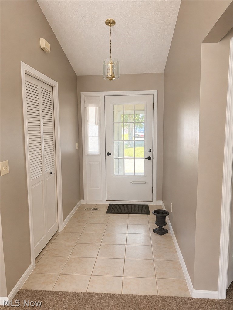 249 Forest Park Drive Lagrange OH 44050