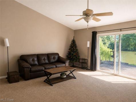 249 Forest Park Drive Lagrange OH 44050