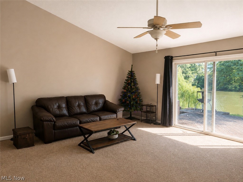 249 Forest Park Drive Lagrange OH 44050