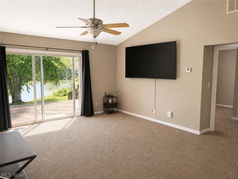 249 Forest Park Drive Lagrange OH 44050