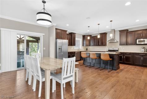 1215 Springbury Drive Uniontown OH 44685