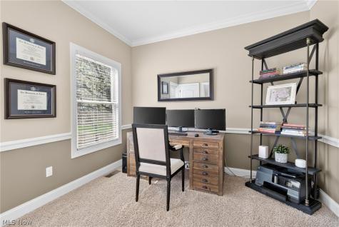 1215 Springbury Drive Uniontown OH 44685