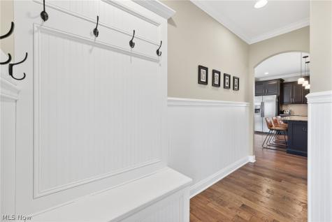 1215 Springbury Drive Uniontown OH 44685