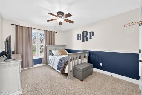 1215 Springbury Drive Uniontown OH 44685