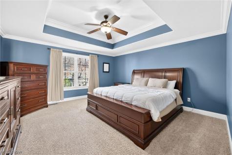 1215 Springbury Drive Uniontown OH 44685