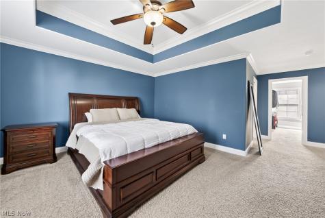1215 Springbury Drive Uniontown OH 44685