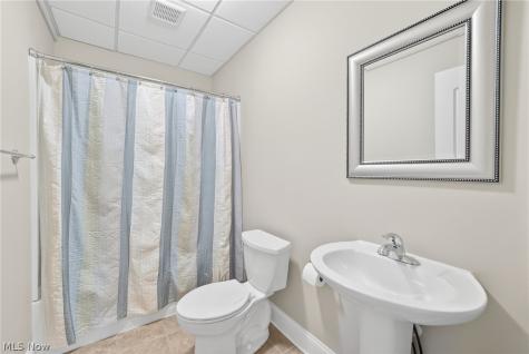 1215 Springbury Drive Uniontown OH 44685