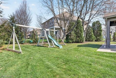 1215 Springbury Drive Uniontown OH 44685