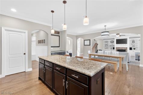 1215 Springbury Drive Uniontown OH 44685