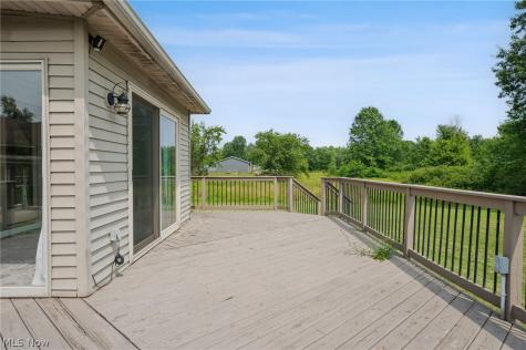 9522 Newton Falls Road Ravenna OH 44266