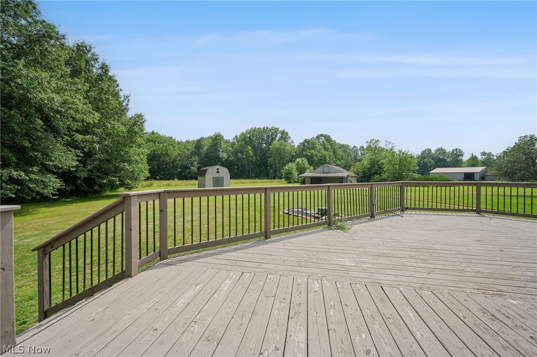 9522 Newton Falls Road Ravenna OH 44266