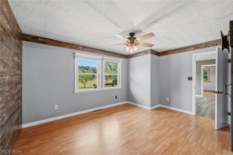 9522 Newton Falls Road Ravenna OH 44266
