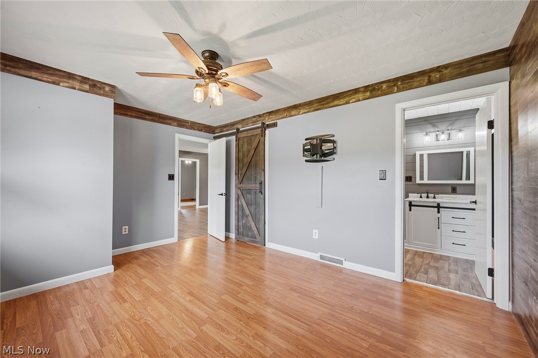 9522 Newton Falls Road Ravenna OH 44266