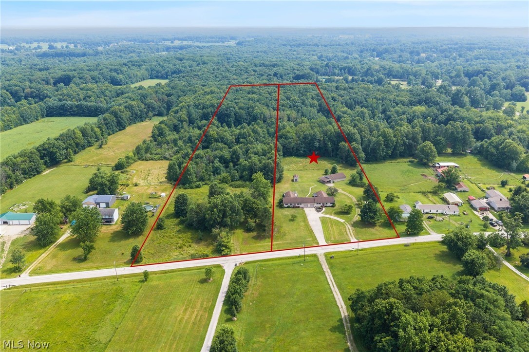 9522 Newton Falls Road Ravenna OH 44266