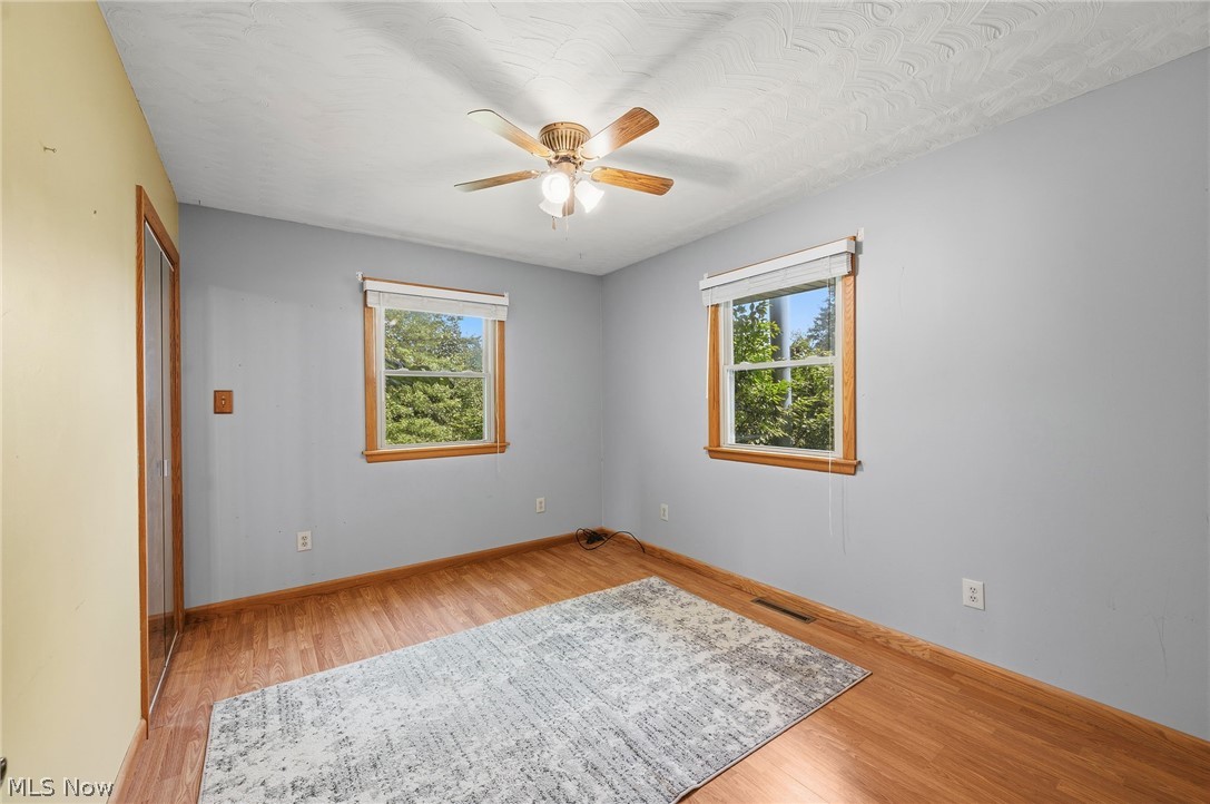 9522 Newton Falls Road Ravenna OH 44266