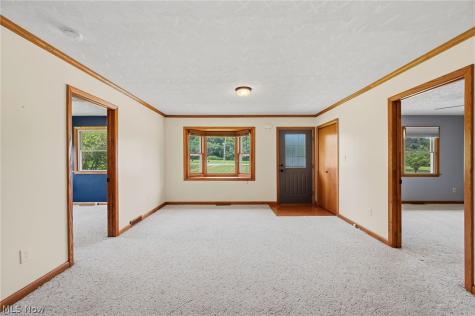 9522 Newton Falls Road Ravenna OH 44266