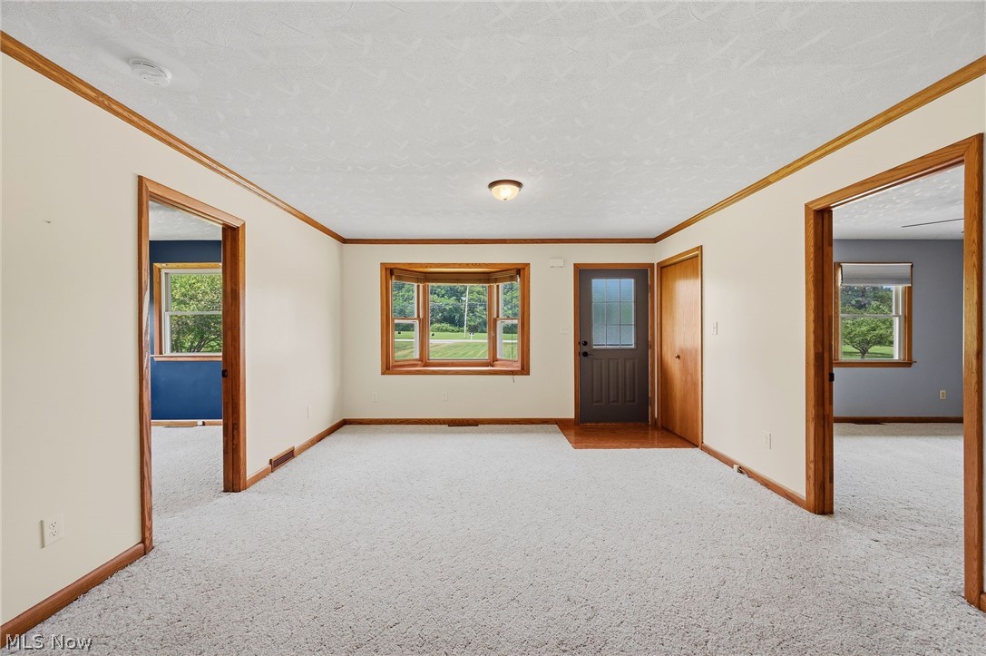9522 Newton Falls Road Ravenna OH 44266