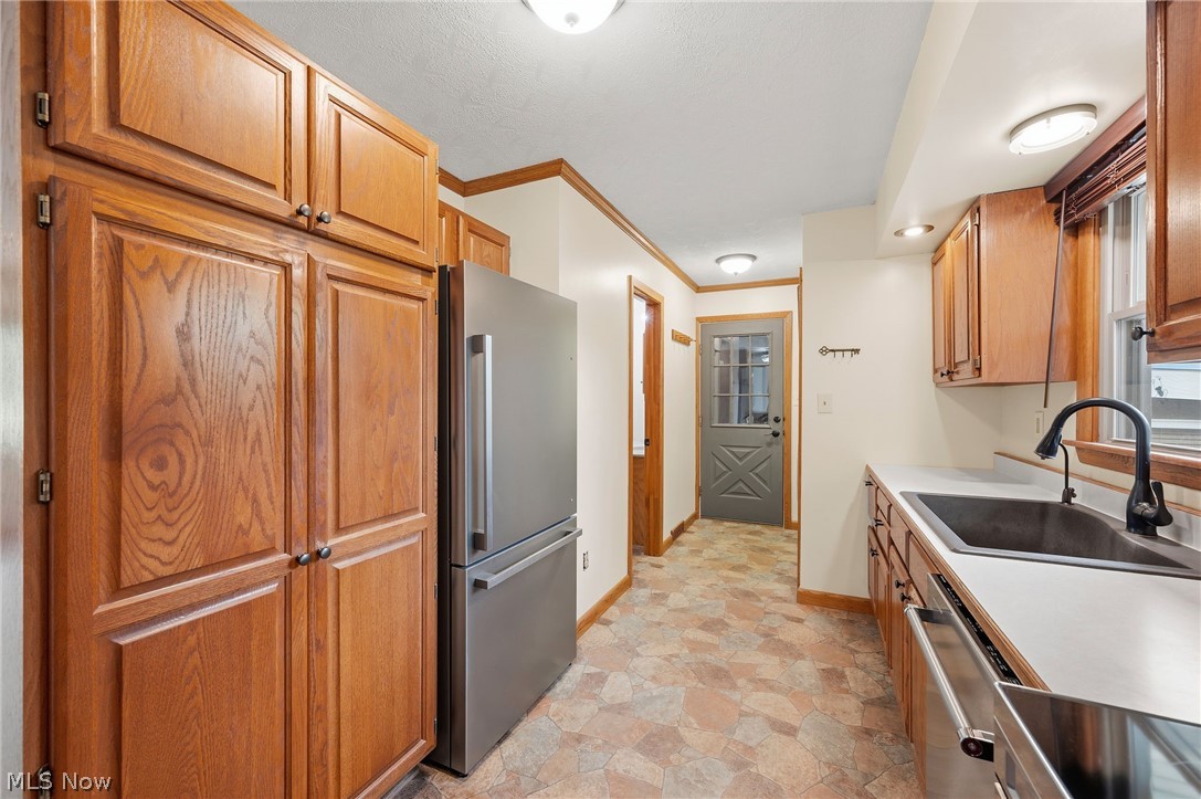 9522 Newton Falls Road Ravenna OH 44266