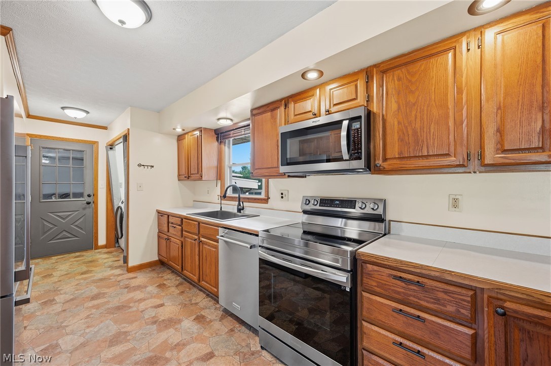9522 Newton Falls Road Ravenna OH 44266