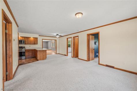 9522 Newton Falls Road Ravenna OH 44266