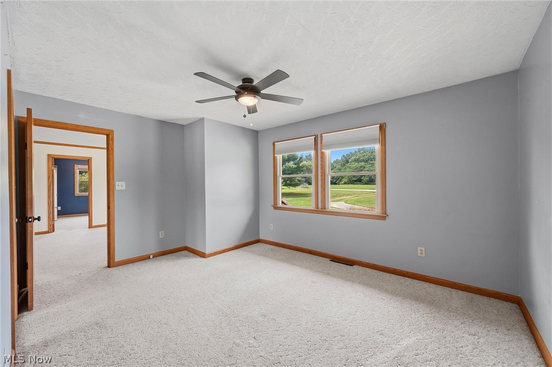 9522 Newton Falls Road Ravenna OH 44266