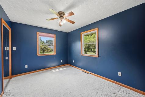 9522 Newton Falls Road Ravenna OH 44266