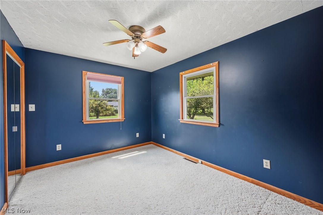 9522 Newton Falls Road Ravenna OH 44266