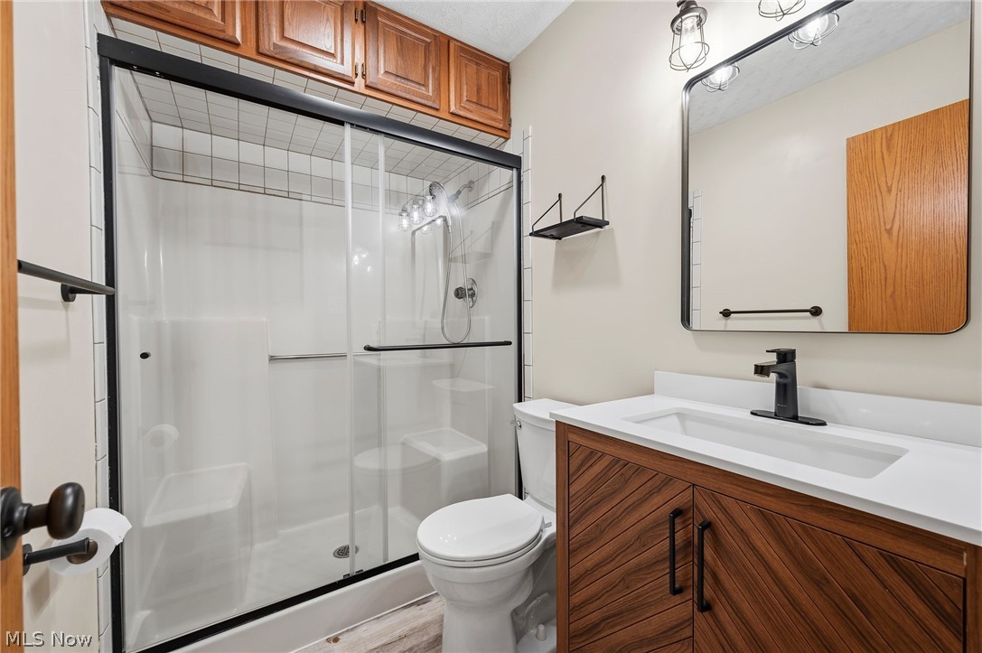 9522 Newton Falls Road Ravenna OH 44266