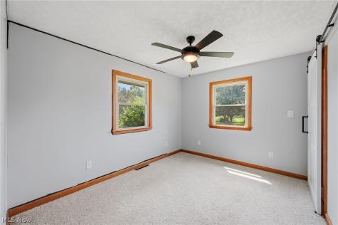 9522 Newton Falls Road Ravenna OH 44266