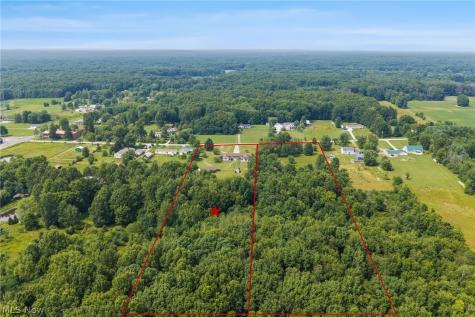 9522 Newton Falls Road Ravenna OH 44266