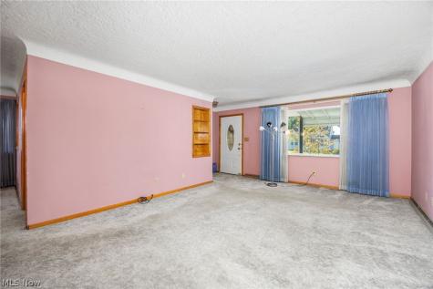 217 Clinton Avenue Akron OH 44301